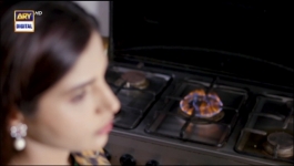 Hook - Episode 30 - 28th June 2023